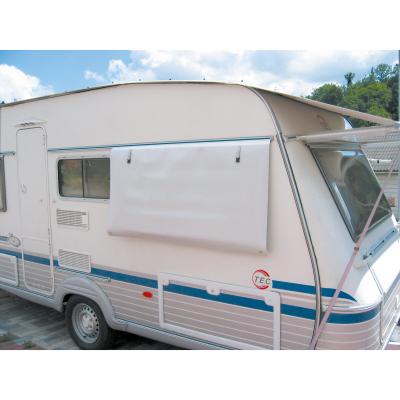 Artikelbild des Artikels “Thermomatte für Wohnwagen “